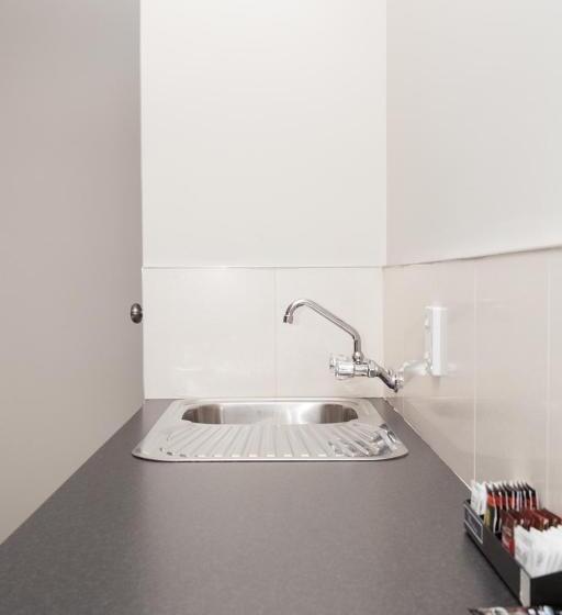 Апартаменты Deluxe 2 Спальни, Picton Accommodation Gateway Motel