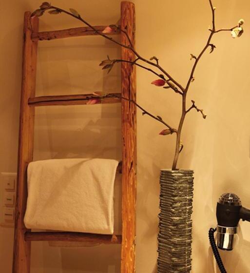 Люкс, Rovanada Wellness & Bergnatur