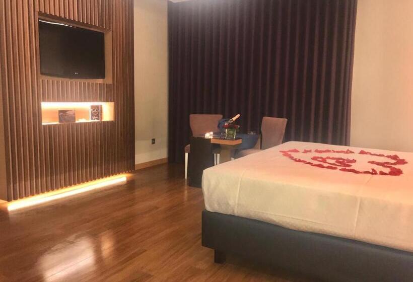 Люкс Комфорт, Motel Portofino