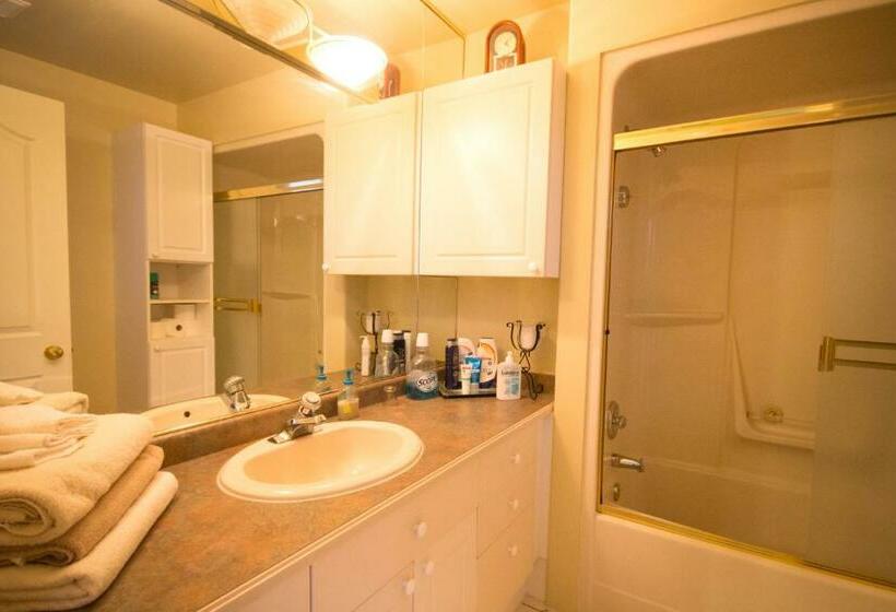 Люкс Повышенной Комфортности, Eagle Close Executive B&b