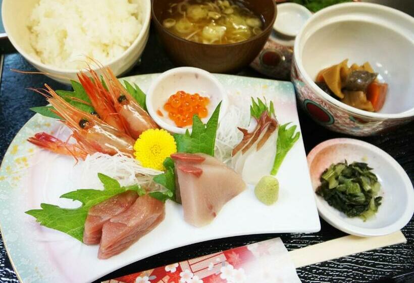 스탠다드 룸, Areaone Hiroshimawing