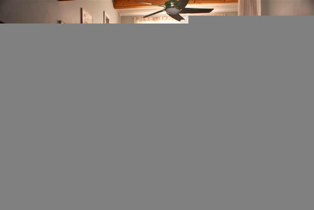 패밀리 스위트, Shorewater Resort