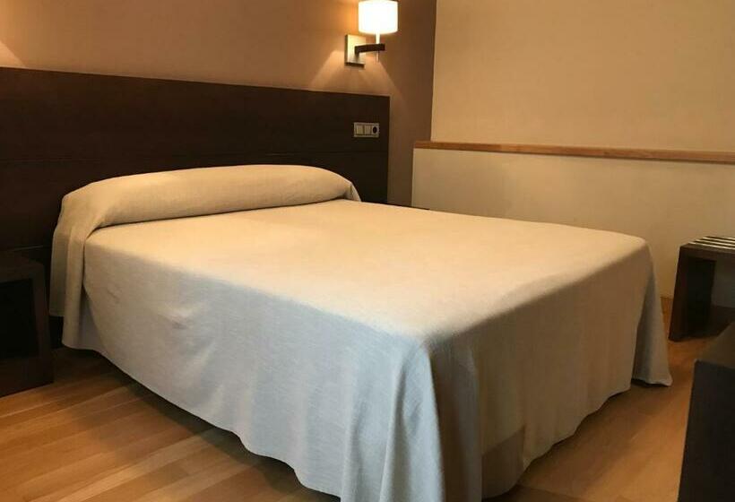 エコノミールーム, Baltico