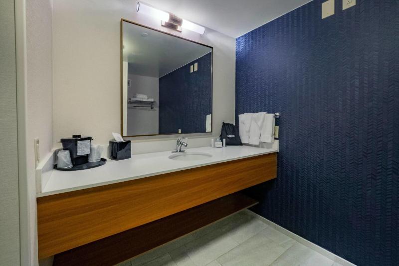 Номер Deluxe, Can Alberti 1740 Boutique