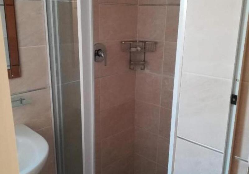 Люкс, Can Alberti 1740 Boutique