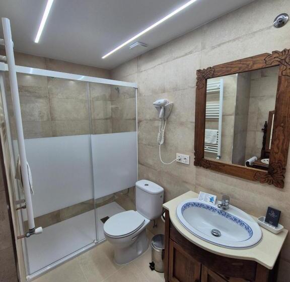 Студия Стандарт, Apartamentos Rio Almar