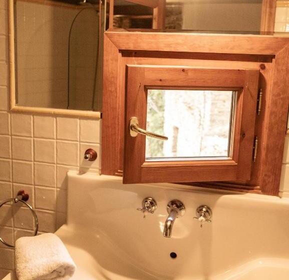 חדר דלוקס עם מרפסת, Mas d'en Roqueta