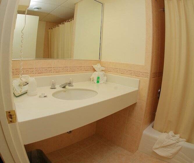 Люкс, Bolero Resort