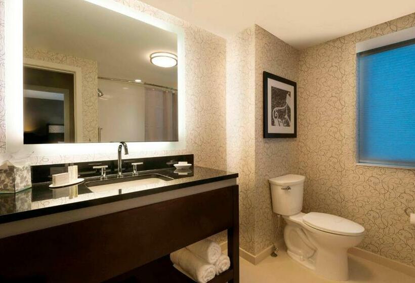 Люкс Кровать Кинг, Residence Inn By Marriott Orangeburg