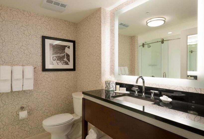 Студио Стандарт Кровать Кинг, Residence Inn By Marriott Orangeburg