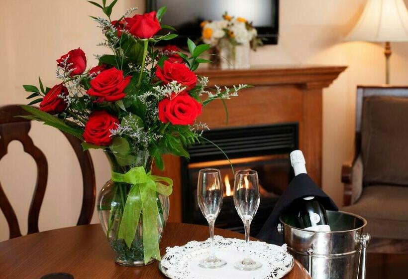 Дом 1 Спальня, Woodfield Manor   A Sundance Vacations Property