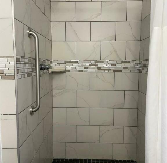 Номер Стандарт, Starlite Resort
