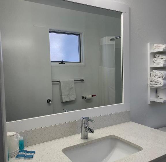 Номер Deluxe, Starlite Resort