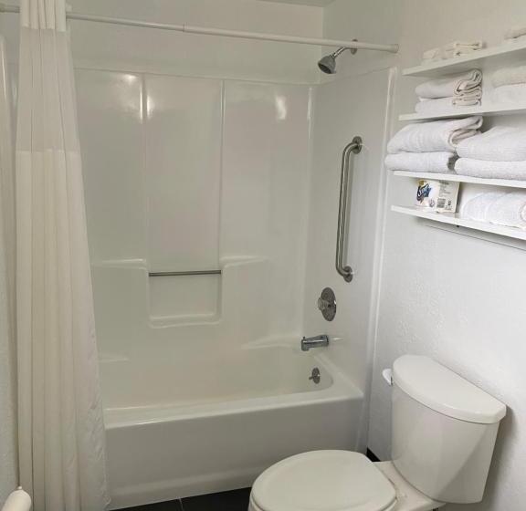 Полулюкс Повышенной Комфортности, Starlite Resort