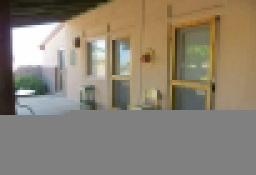 스탠다드 자쿠지 룸, Rancho Milagro Bed & Breakfast
