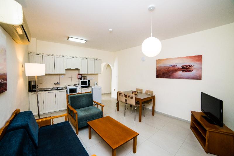 家庭间, Greentree Inn Hefei Damo Sqaure Business