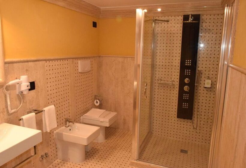 Полулюкс, Bhb