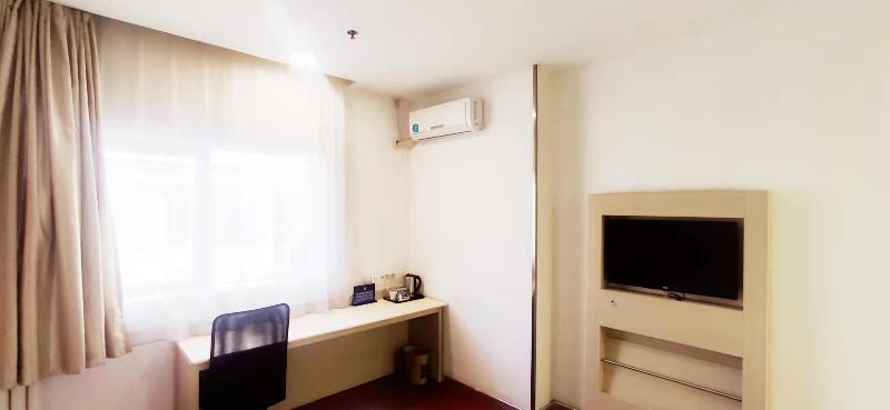 Номер Superior, Hanting  Beijing Liufang
