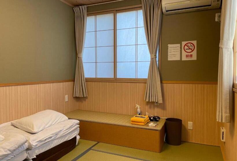Номер Economy, Guesthouse Oc