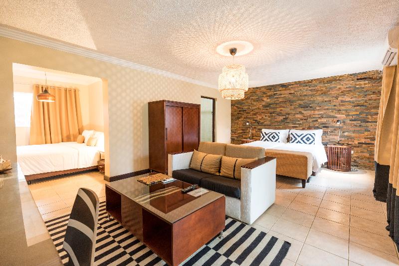Номер бизнес-класса, Greentree Inn Shandong Yantai Fushan District Yongda Street Express