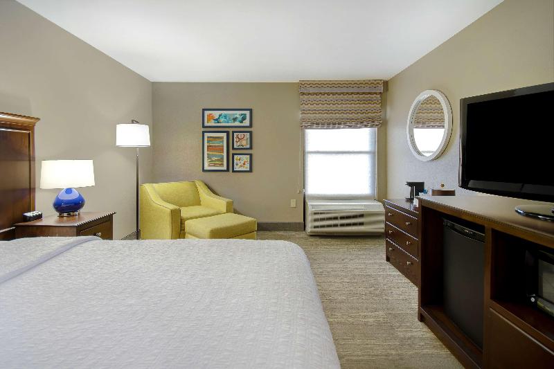 Полулюкс Кровать Кинг, Villas Playa Samara Beach Front Resort