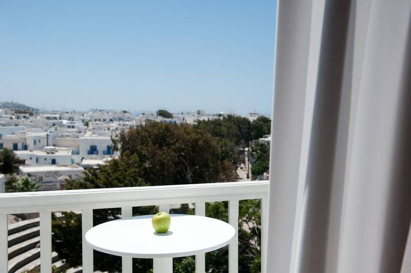 Полулюкс Кровать Кинг, Villas Playa Samara Beach Front Resort