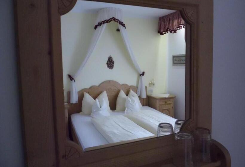 Номер Стандарт, Amaten