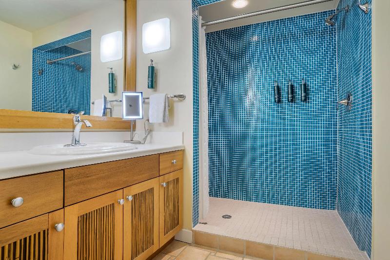 جناح غرفتين نوم, Hilton Grand Vacations Club In Sandestin Golf & Beach Resort