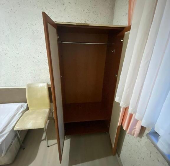 Номер Deluxe Одноместный, Aras Hotels çorlu