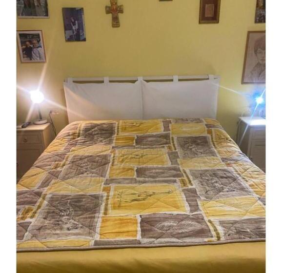 Номер Стандарт, Double Adele  S House