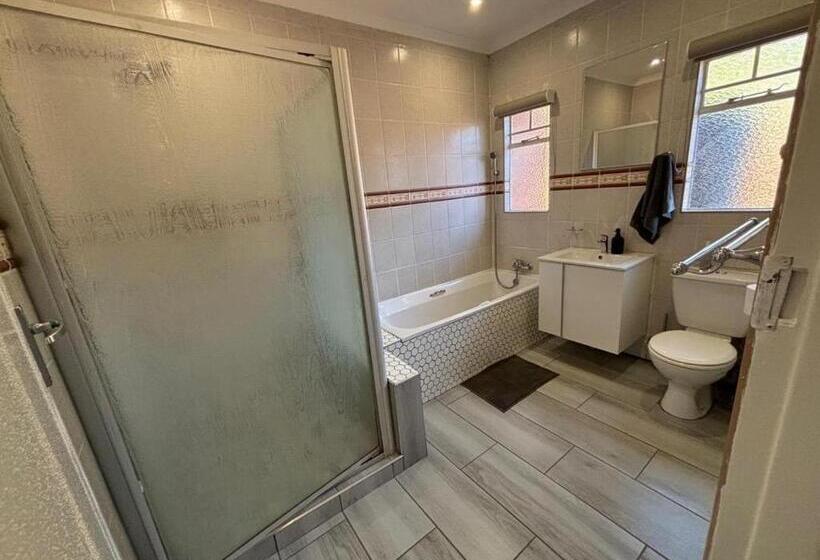 Апартаменты Классик 1 Спальня, Laluka Inn