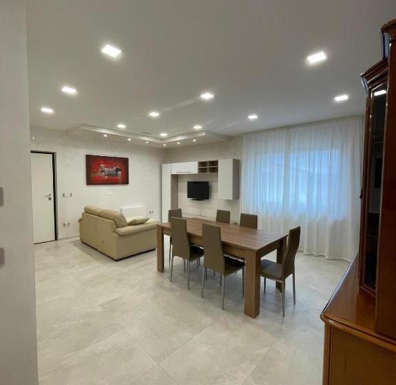 스탠다드 룸, B & B 3m