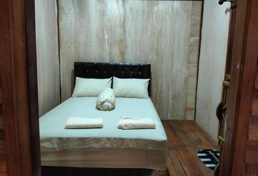 Номер Стандарт, Klm Bungalows