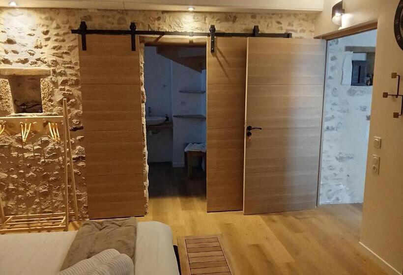 Номер Стандарт, Les 3b