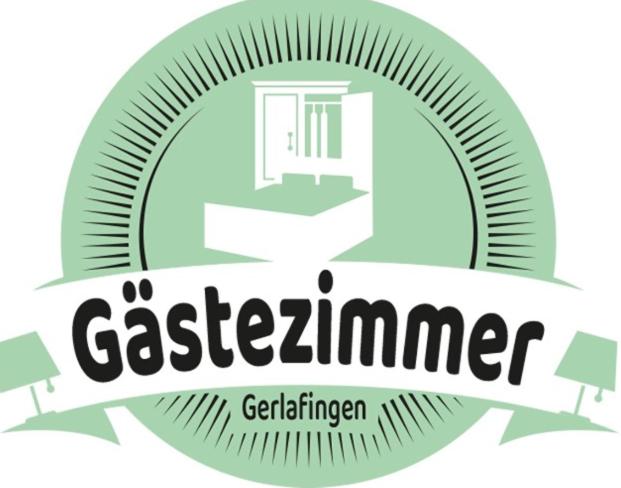 Номер Стандарт Совместная Ванная, Gästezimmer Gerlafingen