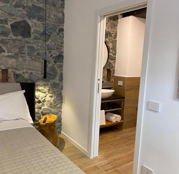 Номер Стандарт, Room 1913