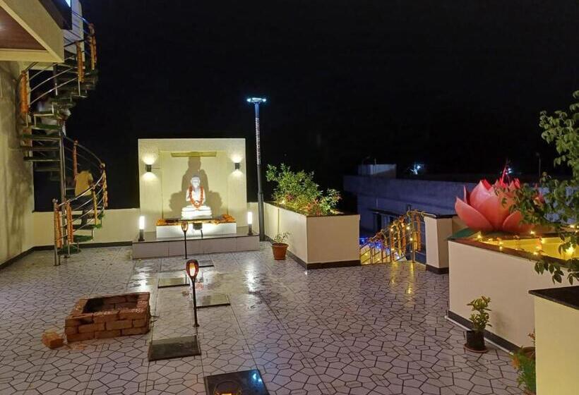 Номер Стандарт, Vanaway Resort