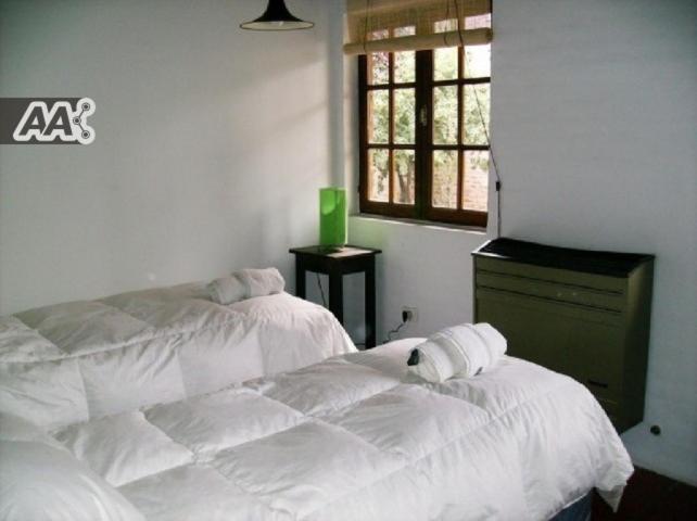 침실 1개 주택, Apart Hotel Abedules