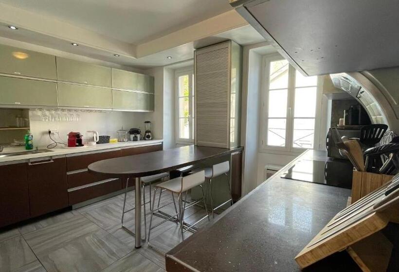 Quarto Estandar, Le Doolie S   Hostel B&b