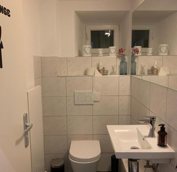 Номер Стандарт, Bed And Breakfast 57