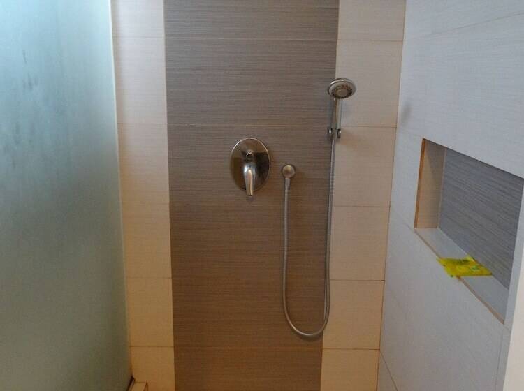 Номер Стандарт, Go Hotels Lanang   Davao
