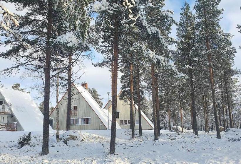 스탠다드 룸, Arctic Lodge Hetan Kota