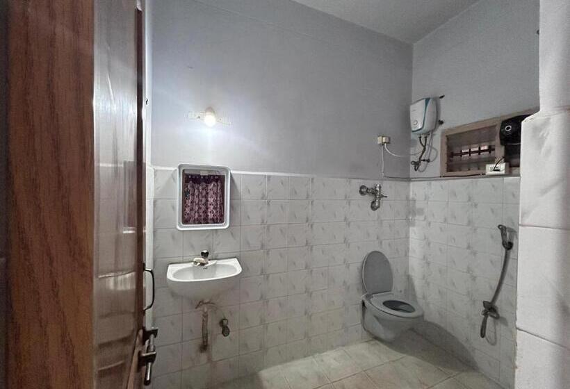 Номер Стандарт, Wings Nest