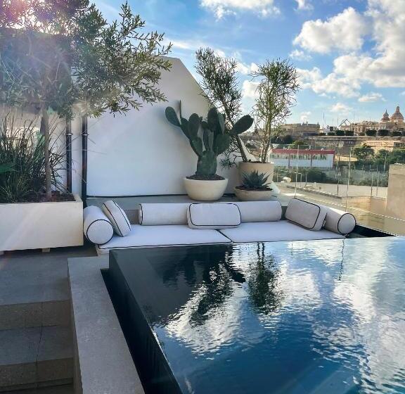 آپارتمان دلوکس 3 خوابه, Cité Privée   Forbidden City Hotels