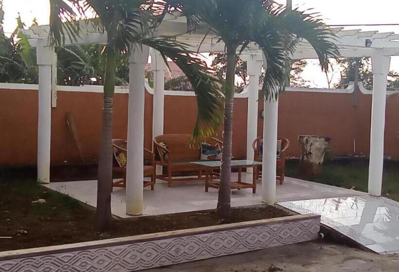 اتاق اکونومی, Comfort Rooms