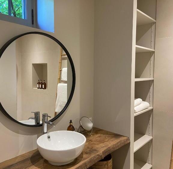 Дом 2 Спальни, Gîte D Exception   Manoir De Sacquenay
