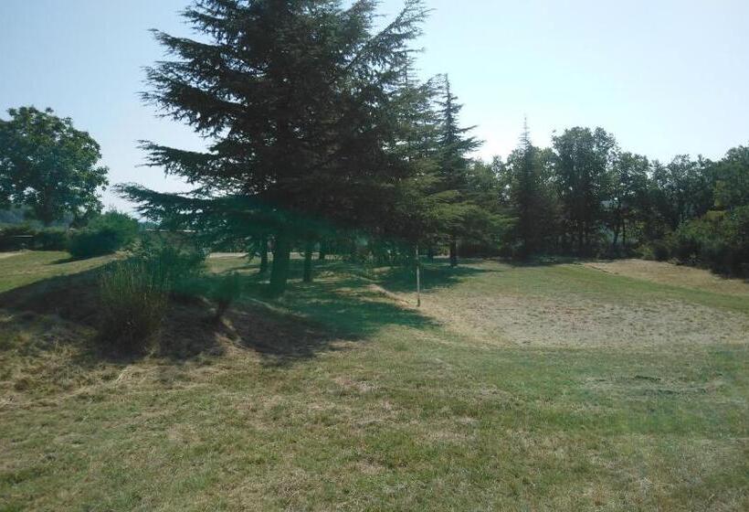 Номер Стандарт, Chambres D Hôtes L Amphitryon 5 Chambres