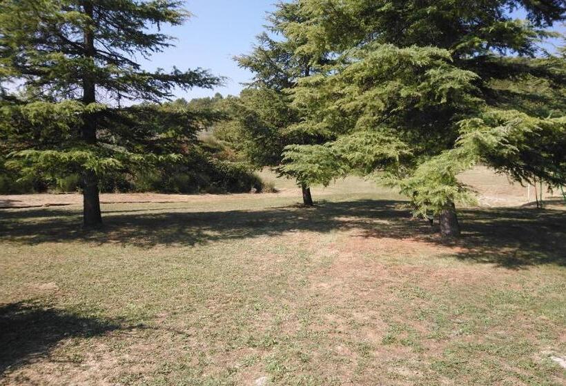 Номер Стандарт, Chambres D Hôtes L Amphitryon 5 Chambres