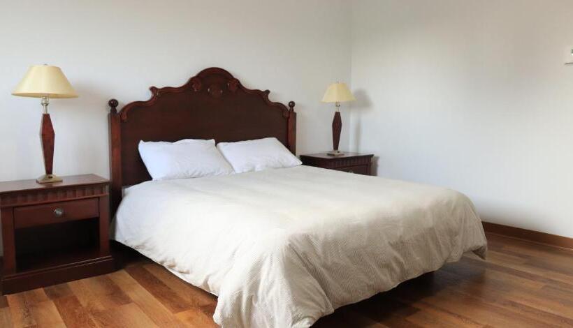 Номер Стандарт, Motel M