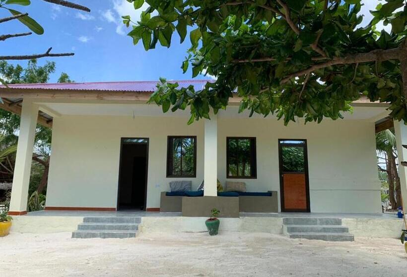 스탠다드 룸, Summer Dream Lodge